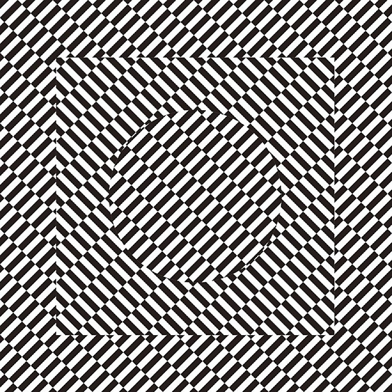 椎名林檎と松崎ナオ「おとなの掟」が配信スタート&今夜12/22『Ｍステ SUPER LIVE2017』生出演