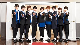 「Candy Boy、クリスマス公演開催　CDリリース＆竹芝ニューピアホール公演開催決定」