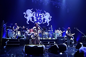 x200_image.jpg