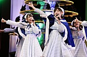 「STU48が初ライブツアーでデビュー曲「暗闇」を初披露」1枚目/28