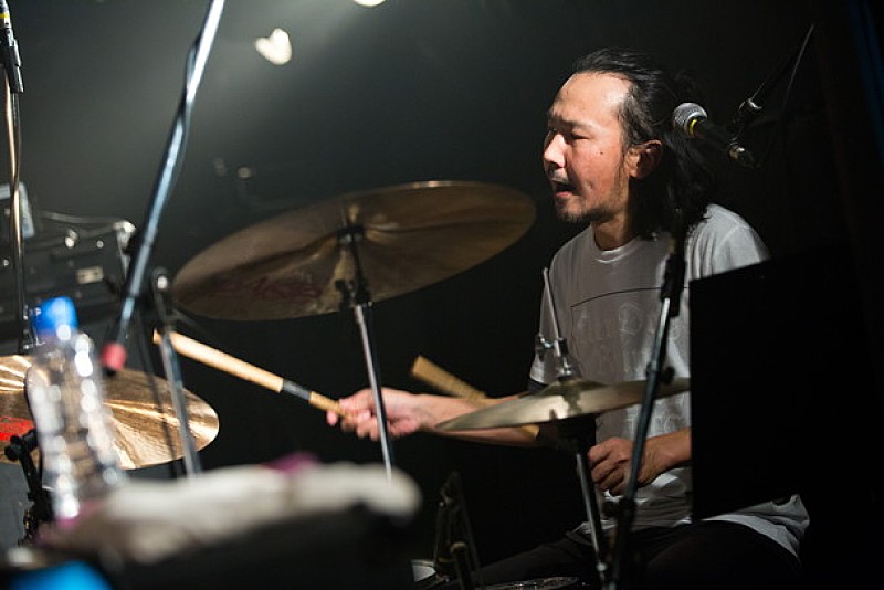 「ART-SCHOOL」5枚目/13