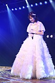 「【渡辺麻友卒業公演】堪えていたまゆゆも涙……ラストは「私がAKB48を知るきっかけになったとても大切な曲」」1枚目/21
