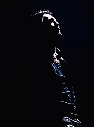 「氷室京介【LAST GIGS】初公開ドキュメンタリー含む映像作品リリース」