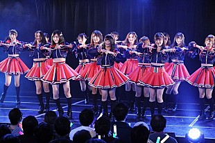 「SKE48が新曲「無意識の色」を初お披露目、「10周年はゴールではなくスタート」」