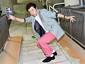 「＜もしもビルボードジャパンチャートが30年前からあったら？＞桑田佳祐の代表曲とともに分析」1枚目/2