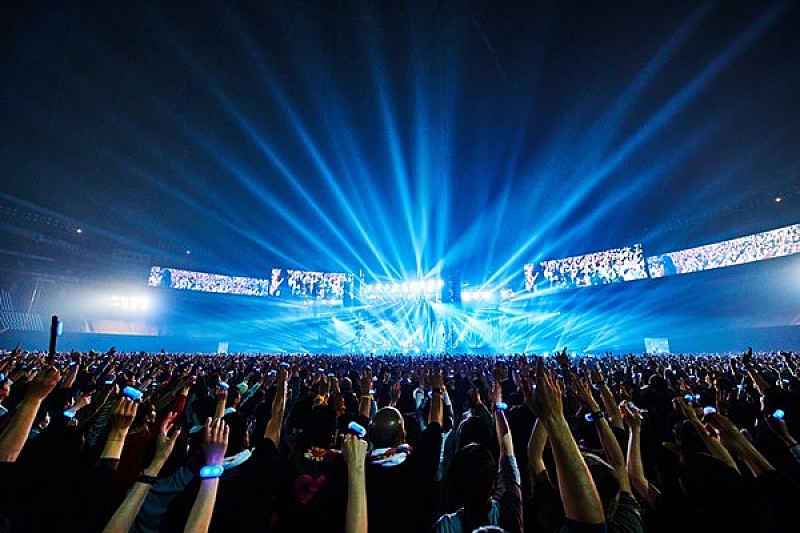 「Photo by KEIKO TANABE」2枚目/5