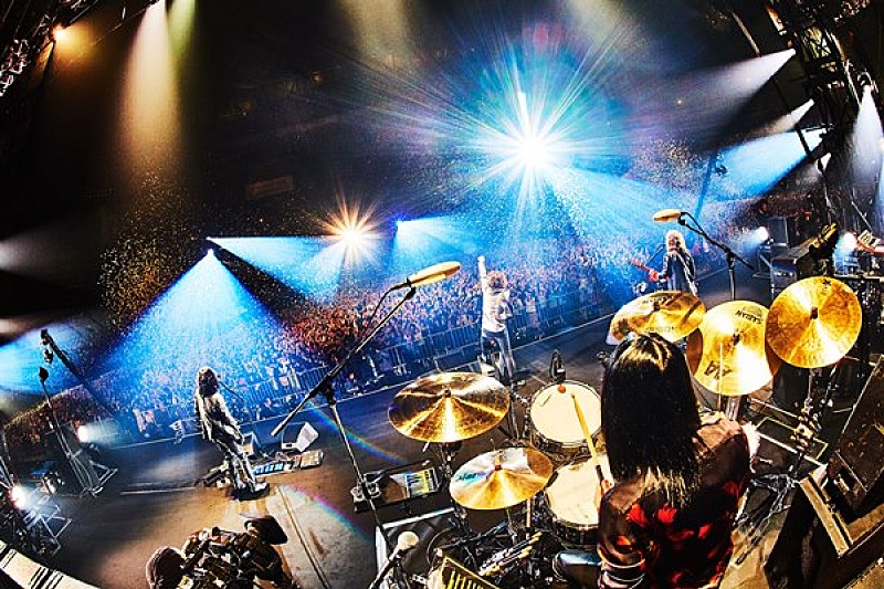 「Photo by KEIKO TANABE」3枚目/5