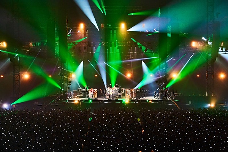 「Photo by KEIKO TANABE」4枚目/5