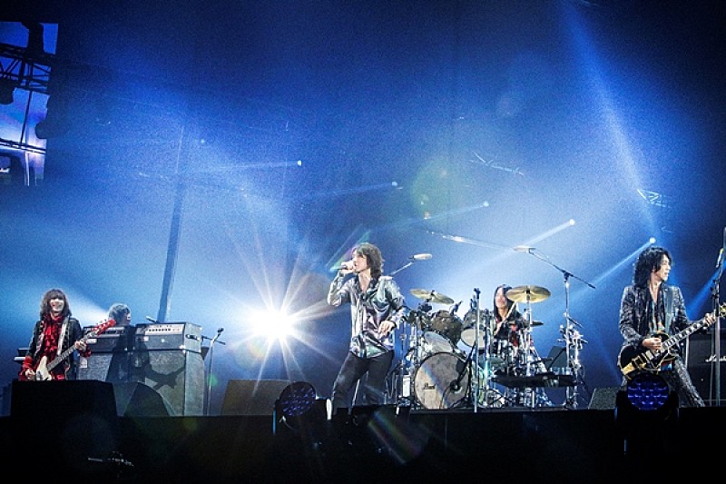 「Photo by MITCH IKEDA」5枚目/5