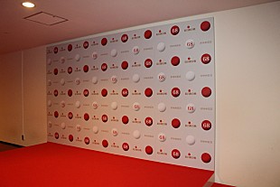 「ＴＯＫＩＯ城島、Ｖ６岡田の結婚を駄じゃれで祝福　「“カミセン”が先に…。おっかだびっくり」」