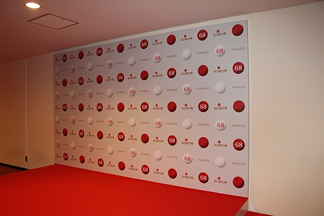 「ＴＯＫＩＯ城島、Ｖ６岡田の結婚を駄じゃれで祝福　「“カミセン”が先に…。おっかだびっくり」」1枚目/1