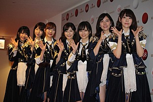 「渡辺麻友“ラスト紅白”に意気込み　センタ－曲披露で「泣いちゃうかも…」」