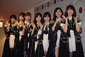 渡辺麻友　AKB48紅白歌合戦　生写真他全５７枚 x200_image.jpg