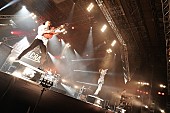 「L-STAGE MY_FIRST_STORY　写真提供：FM802」11枚目/49