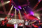 「scandal　写真提供：FM802」25枚目/49