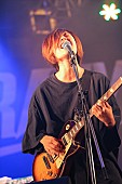 「ヤバいTシャツ屋さん　写真提供：FM802」31枚目/49