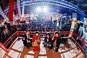 「fm802弾き語リ部 写真提供：FM802」40枚目/49