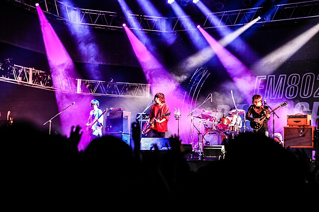 「kanaboon」11枚目/56