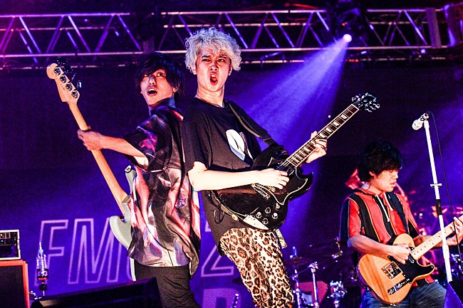 「keytalk」13枚目/56