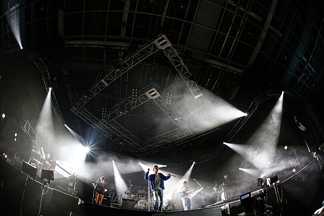 「suchmos」7枚目/56