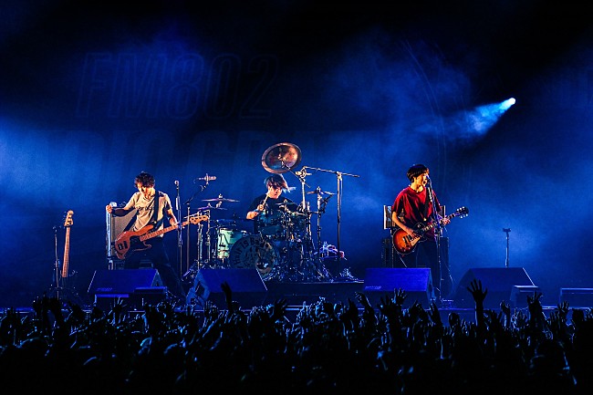 「myhair」9枚目/56