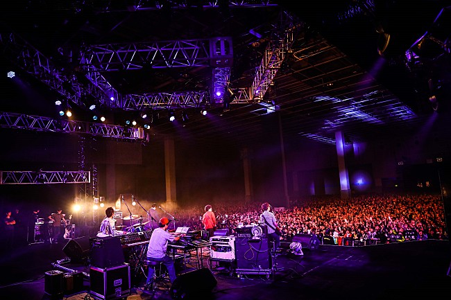 「アジカン」15枚目/56