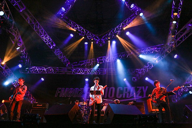 「GRAPEVINE」19枚目/56