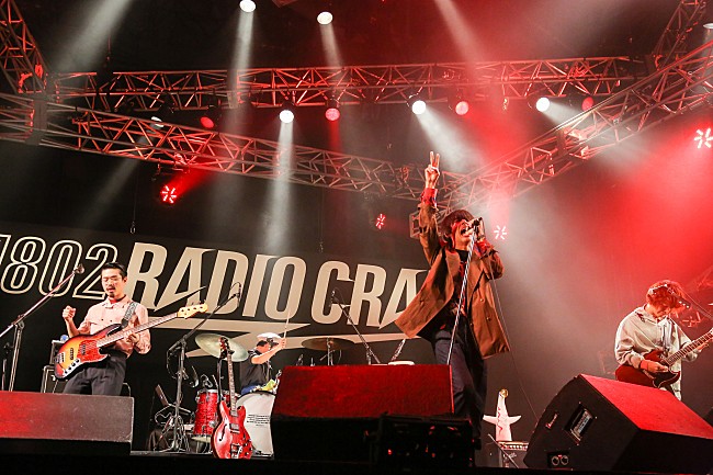 「オカモトズ」26枚目/56