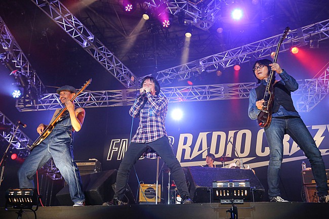 「フラワーカンパニー」30枚目/56