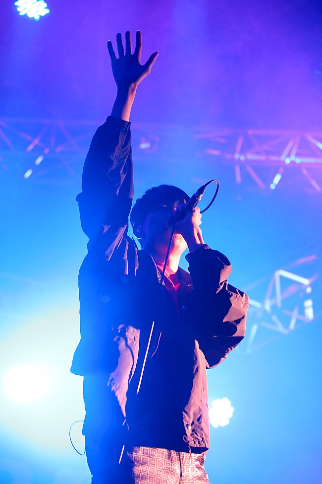 「雨パレ」32枚目/56