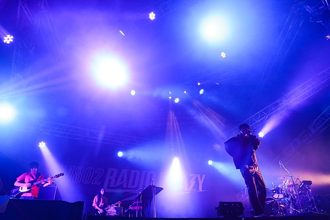 「雨パレ」33枚目/56