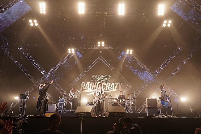 「BIGMAMA」37枚目/56