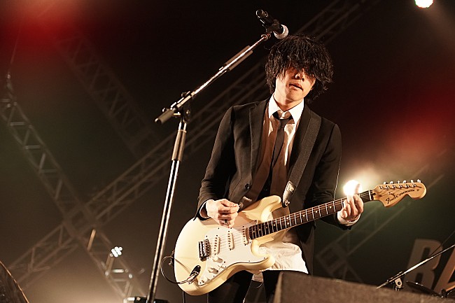 「LAMP_IN_TERREN」38枚目/56