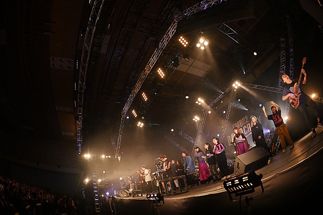 「キュウソ_802」41枚目/56