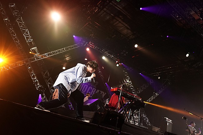 「ゲスの極み乙女」43枚目/56