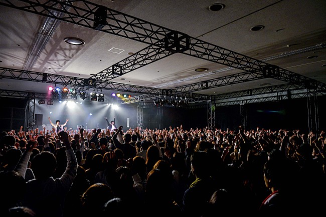 「shes」16枚目/56