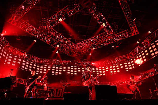 「spitz」18枚目/56