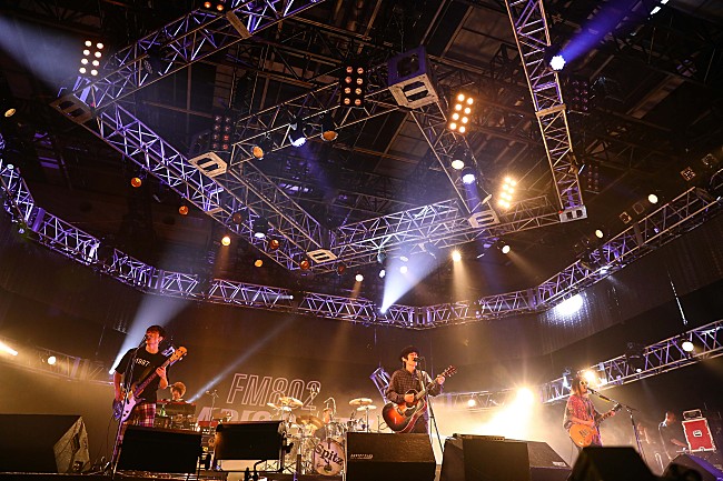 「spitz_2」20枚目/56