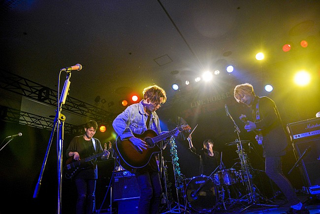 「sunrise」23枚目/56