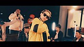 「清水翔太 NEWシングル『Good Life』MV公開！ 楽曲先行配信もスタート」1枚目/6