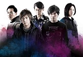 「Mayday 大規模ワールドツアー「LIFE」累計100万人動員を突破しアジア記録更新！ 5月に日本武道館2days開催決定」1枚目/1