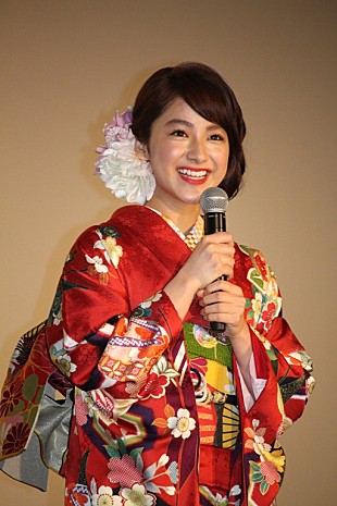 「中島健人＆知念侑李、平祐奈の発言に驚き　「炭酸…？　未成年でも飲めるよ」」