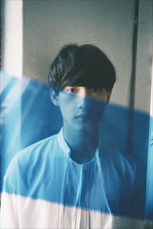 「向井太一、RIRIが1/15・16にFM802の番組DJを担当」