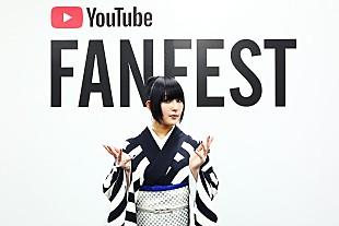 「＜インタビュー＞DAOKOが語る、音楽と映像の関係性「動画ありきで音楽を聴く」」