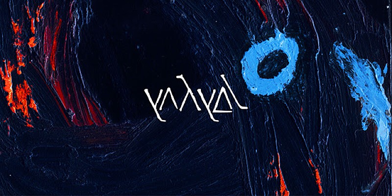 yahyel、1年3か月ぶり2度目のワンマンライブが決定　