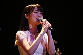 「＜ライブレポート＞乃木坂46・生田絵梨花、聖夜の【MTV Unplugged】で見せたシンガーとしての可能性」1枚目/10