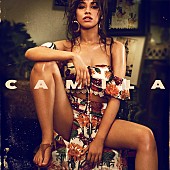 「世界が注目するソロ・デビュー作、その内容は？ / 『カミラ』カミラ・カベロ（Album Review）」1枚目/1