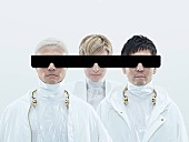 「m-flo、3月にLISAの復帰作リリースとビルボードライブ東京で復活後初ワンマンの開催が決定。」1枚目/1