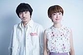 「moumoon、2年7か月ぶりに新ALリリース、4月には全国ツアーも」1枚目/1