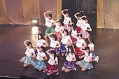 「AKB48 」2枚目/10
